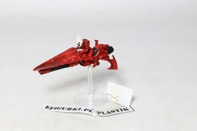 Windriders Plastik. u50 9-56 U50