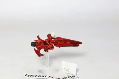 Windriders Plastik. u50 9-56