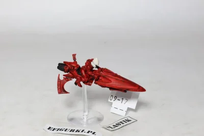 Windriders Plastik. u50 9-17