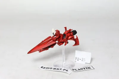 Windriders Plastik. u50 9-35 U50
