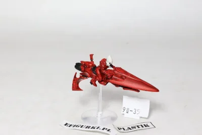 Windriders Plastik. u50 9-35