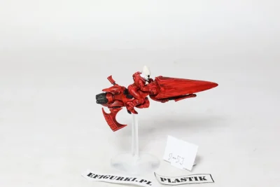 Windriders Plastik. u50 9-53