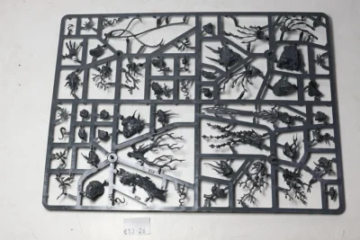 Treelord bitsy. $13-26 u49