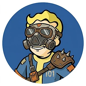 Fallout Modiphius Games